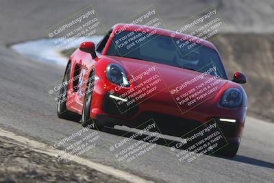 media/Nov-10-2025-Private Event (Mon) [[7fd464aee1]]/Intermediate/Session 2 (Phil Hill)/